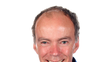 Ein Kommentar von John Powell, Gründer und CEO von Alfresco: „Die Rezession fördert die Einführung von Open-Source-Software”