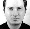 Richard Hoffmann 