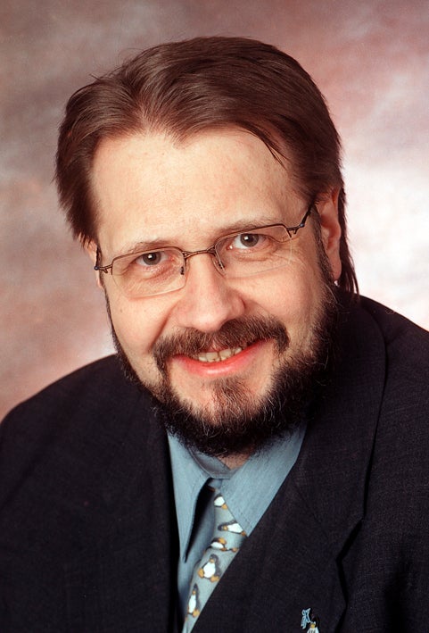 Dr. Christian Böttger