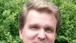 Aufgaben im TYPO3-Frontend verwalten: Extensionvergleich To-Do-Listen