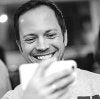 Florian Blaschke 