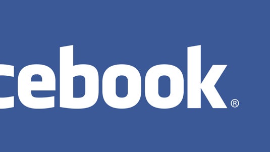 Facebook führt Send-Button ein