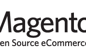 Anleitung: Multishops mit Magento Anleitung: Multishops mit Magento