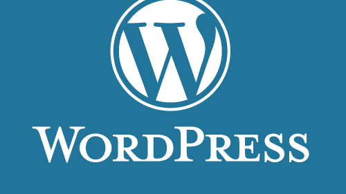 WordPress 3.1 – erste Beta ist erschienen