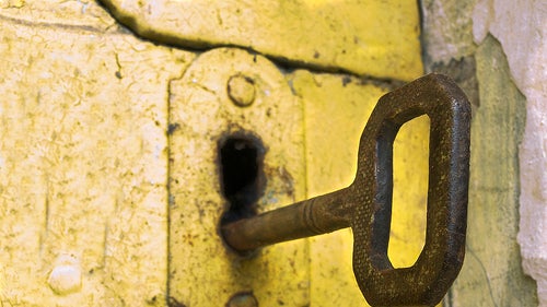 HTTPS vs HTTP: Warum das sicherere Protokoll nicht zum Standard wird HTTPS vs HTTP: Warum das sicherere Protokoll nicht zum Standard wird