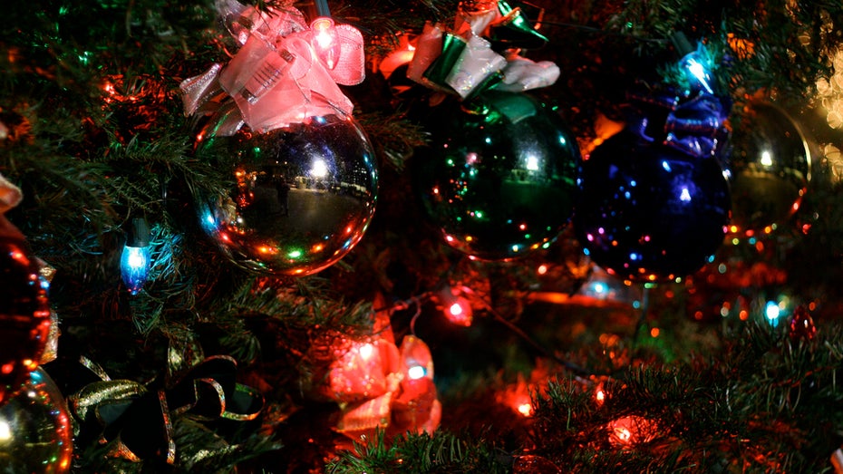 Die kreativsten Weihnachtskarten 2010 Die kreativsten Weihnachtskarten 2010