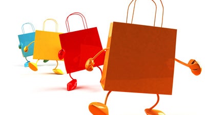 Innovative Shopping-Konzepte mit Magento: Welcher Trend lohnt sich wirklich? Innovative Shopping-Konzepte mit Magento: Welcher Trend lohnt sich wirklich?