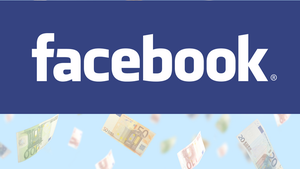 PrivacyFix: Finde heraus, was Facebook pro Jahr an dir verdient