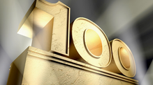 Open Source: Top 100 Open-Source-Charts – April 2010