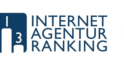 Agentur-Ranking 2010: Magento-Dienstleister starten durch Agentur-Ranking 2010: Magento-Dienstleister starten durch
