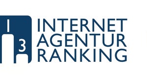 Agentur-Ranking 2010: Magento-Dienstleister starten durch