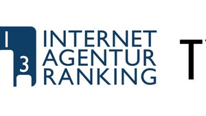 Internetagentur-Ranking 2010: Die größten TYPO3-Agenturen