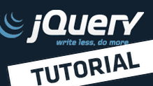 Webentwicklung: jQuery Plugin How-to – am Beispiel des „virtual pages“-Plugins