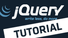 Webentwicklung: jQuery Plugin How-to – am Beispiel des „virtual pages“-Plugins Webentwicklung: jQuery Plugin How-to – am Beispiel des „virtual pages“-Plugins