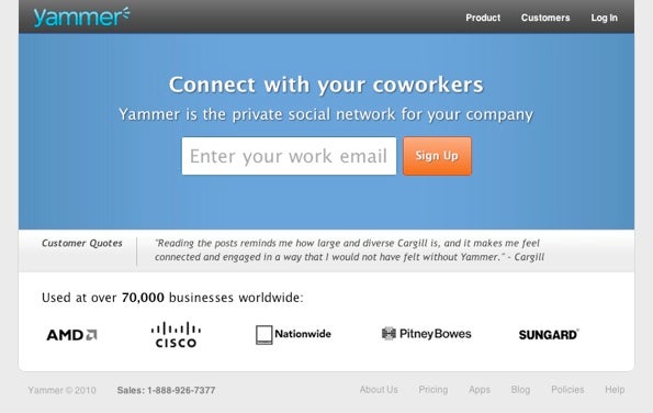 yammer-screen