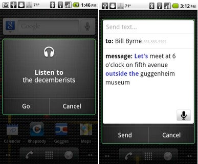 Android_VoiceAction_listen_text