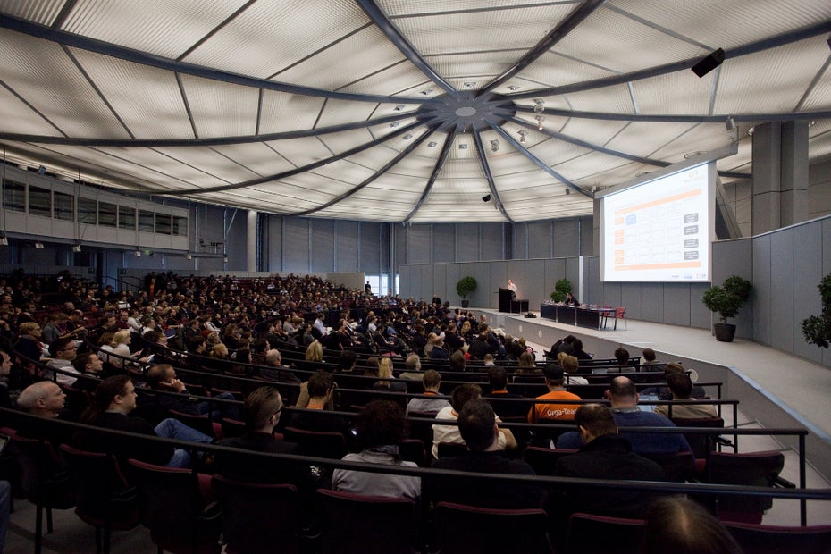 ConventionCamp_Hannover_2009