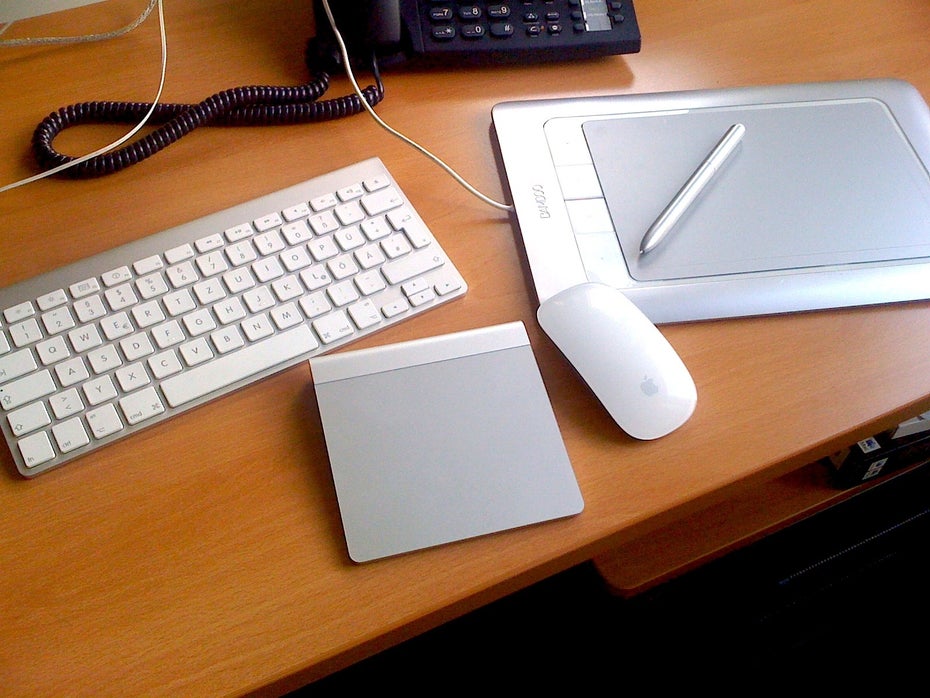 MagicTrackpad_1