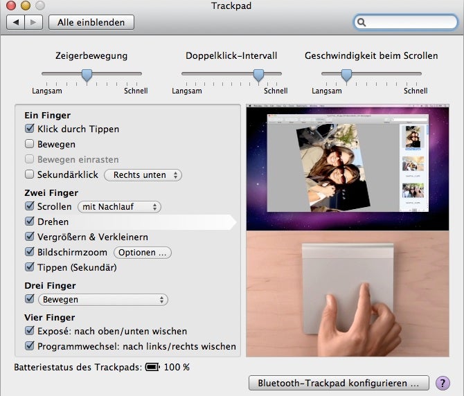 MagicTrackpad_2