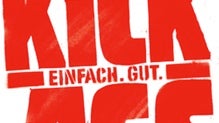Vorschau: t3n Magazin Nr. 21 – „Kick Ass! Einfach. Gut.“ Vorschau: t3n Magazin Nr. 21 – „Kick Ass! Einfach. Gut.“