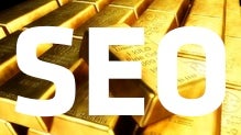 Diese 4 SEO-Fehler solltest du als Social-Media-Manager vermeiden Diese 4 SEO-Fehler solltest du als Social-Media-Manager vermeiden