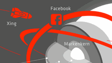 Web Experience Management: Wie die eigene Website und Facebook sich ergänzen Web Experience Management: Wie die eigene Website und Facebook sich ergänzen
