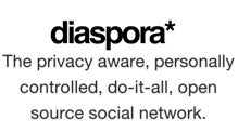 Diaspora: Welche Chancen hat die dezentrale Facebook-Alternative? Diaspora: Welche Chancen hat die dezentrale Facebook-Alternative?