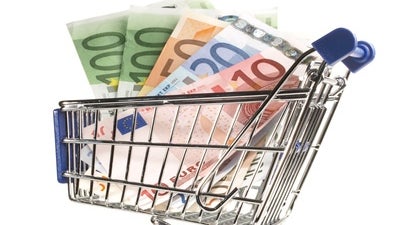 Das t3n-Partnerprogramm: Banner einbinden und 10 Euro verdienen Das t3n-Partnerprogramm: Banner einbinden und 10 Euro verdienen