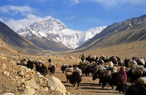 mount-everest-handyempfang