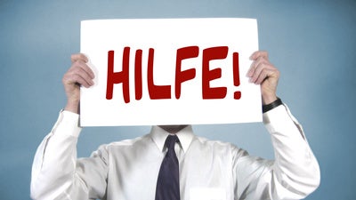 Anleitung: So funktioniert Fernwartung – Technik, Software, Tipps Anleitung: So funktioniert Fernwartung – Technik, Software, Tipps