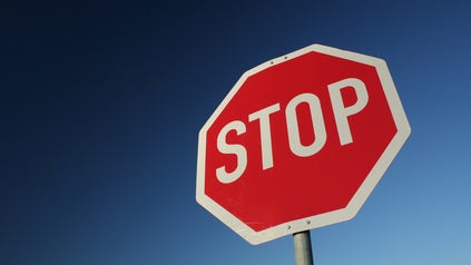 Fanpage statt Domain: Welche Gefahren Facebook, Google, Twitter und Apple für Unternehmen bergen Fanpage statt Domain: Welche Gefahren Facebook, Google, Twitter und Apple für Unternehmen bergen