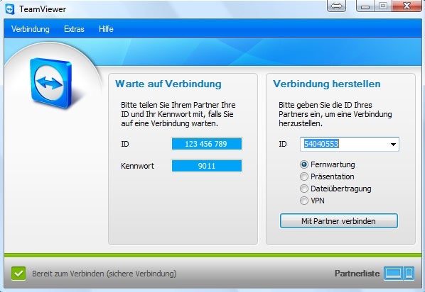 teamviewer-2