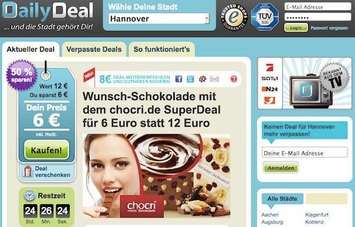 DailyDeal_screen
