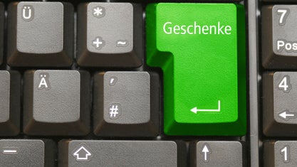 Fachinformatiker können IT-Handbuch kostenfrei herunterladen