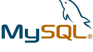 Die häufigsten MySQL-Fehler von PHP-Entwicklern