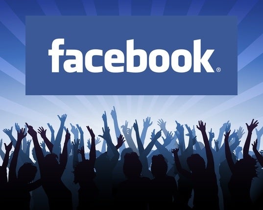Profilbild aktualisieren likes behalten facebook Facebook Profilbild