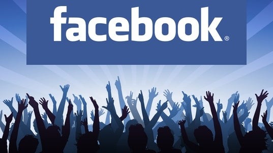 10 funktionierende Strategien für mehr Likes auf Facebook