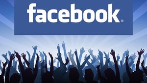 Facebook Fanpages: Mehr Fans sehen die Posts, aber seltener