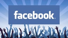 Facebook-Fanpage: 10 Tipps für erfolgreiche Postings Facebook-Fanpage: 10 Tipps für erfolgreiche Postings