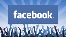 Facebook-Fanpage: 10 Tipps für erfolgreiche Postings
