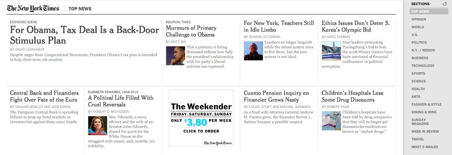 ChromeOS_NYT_App