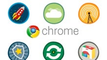 Google stellt Chrome OS vor, Chrome Web Store und Chrome Notebook im Gepäck
