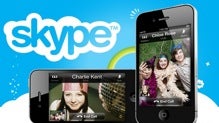 Videotelefonie: Skype bringt Videochat via 3G auf das iPhone