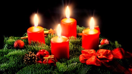 8 Online-Adventskalender für Webworker 8 Online-Adventskalender für Webworker