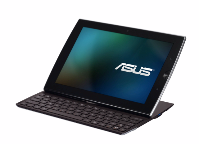 android-tablets-asus-eee-pad-slider