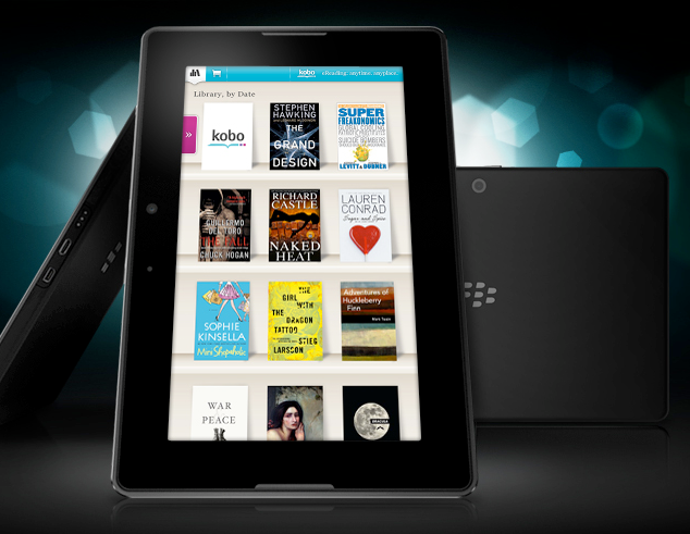 android-tablets-blackberry-playbook