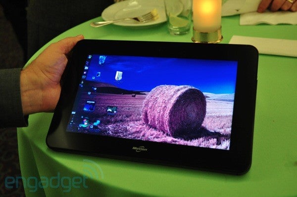android-tablets-motion-cl-900
