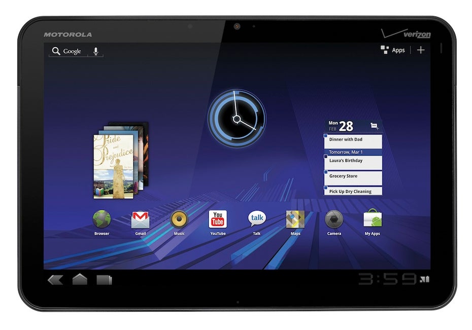 android-tablets-motorola-xoom