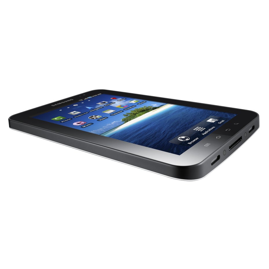 android-tablets-samsung-galaxy-tab
