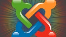 Eine neue Ära für Joomla: So gut ist die neue Benutzer- und Rechteverwaltung